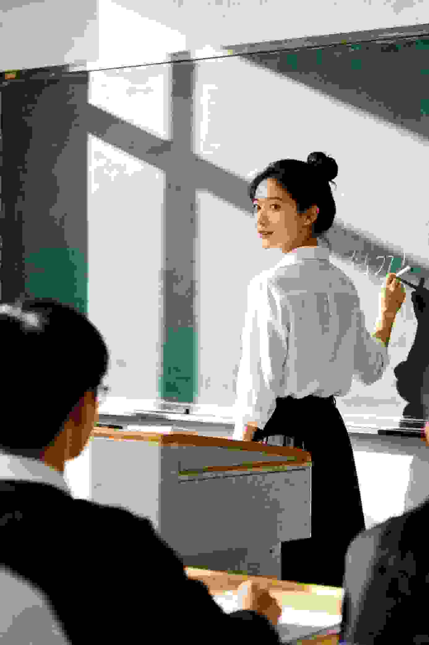 灭火宝贝